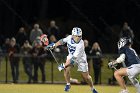 MLax vs Rivier  Men’s Lacrosse vs Rivier University. : MLax, lacrosse